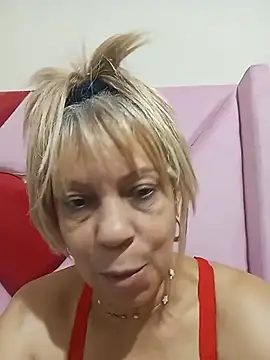 Jazminlover04