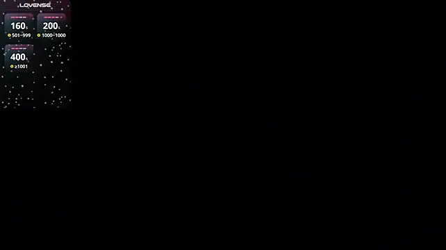 marmeladebaby19