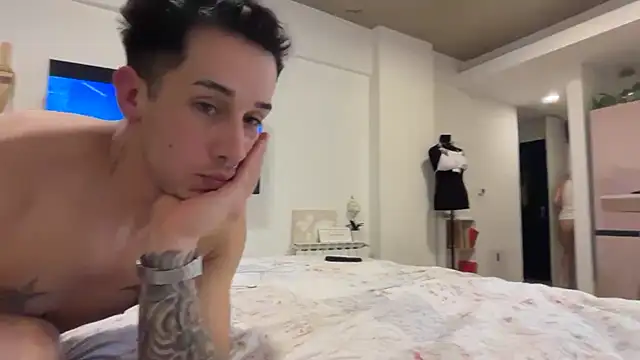 Angela_Only