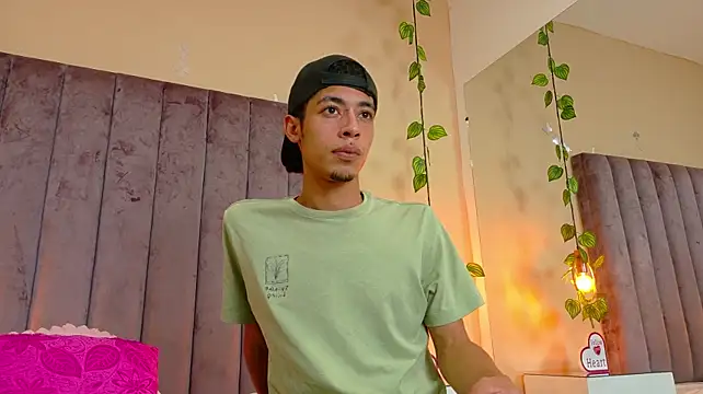Ixxus_Raven