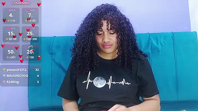Amelia_Rosex