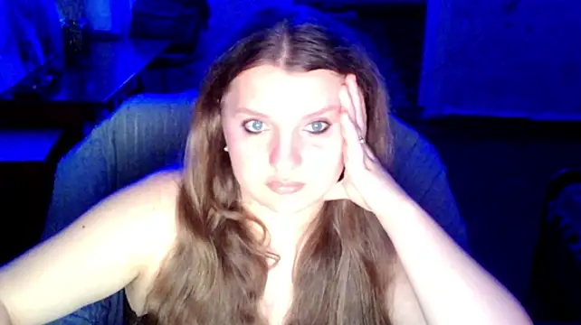 wendymillka