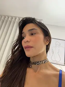 SofiaRiveroX_X
