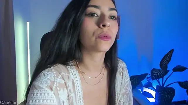 Canellee