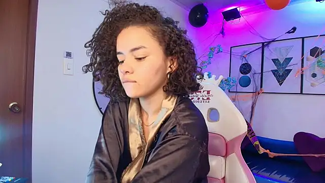 Babyy_curly