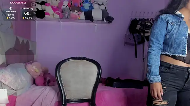 AbbyTaylorr