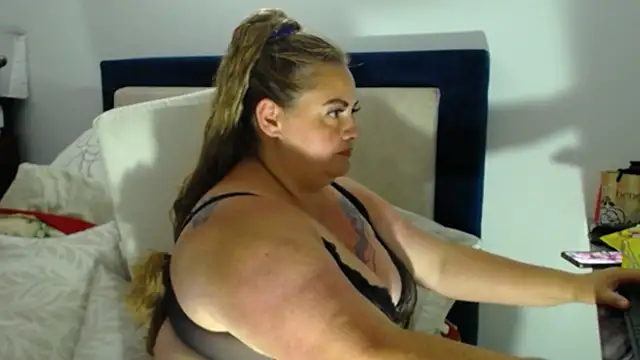 vanessabigbbw