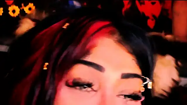 indian_dreamgirl