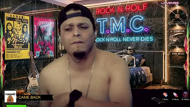 chino_roz