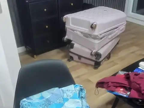 tamarapervert