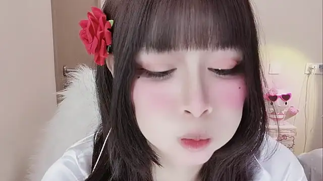 -zhuzhu-999-