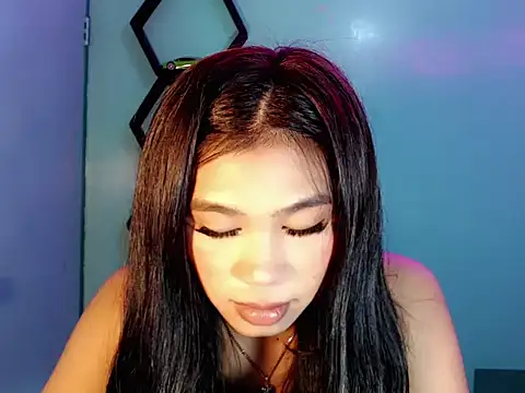 maxine_sucks (T young) - BIG SURPRICES