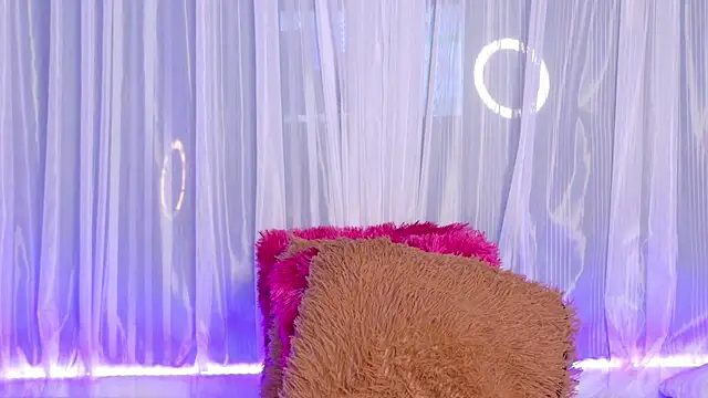 Victoria_J