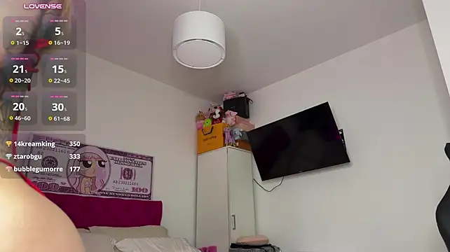 sofialopezzzzz
