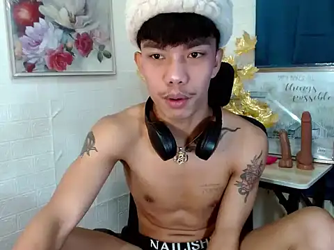 yourbabyjerson143
