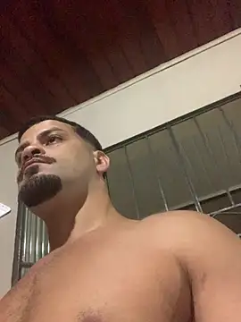kingofdeath7