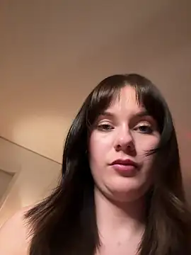 maribelriver - Pärchen auf stripchat, spricht Deutsch