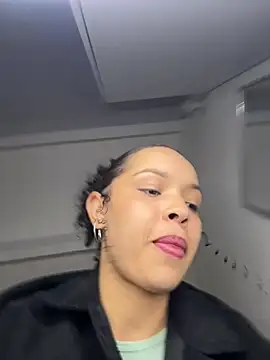 Yasmin777_