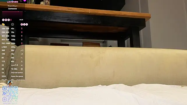 SweetSakuraJane live cam