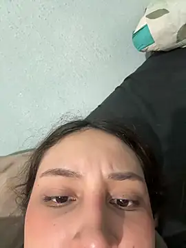 Ximeexxx webcam