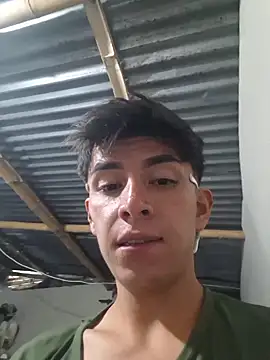 ZaneHoward