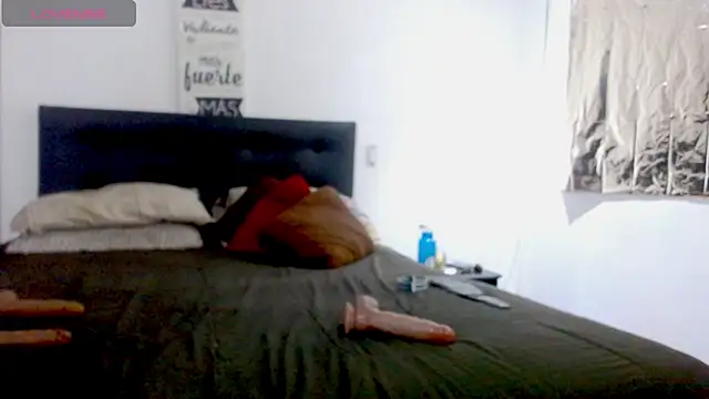 mussa_hott webcam