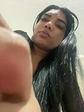 Model: VeronicaSaenzx