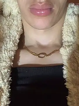 MiroKari2 live cam