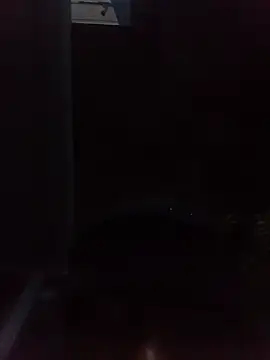 Hotdick2 live sex cam