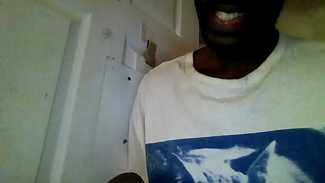 DevinToore live sex cam