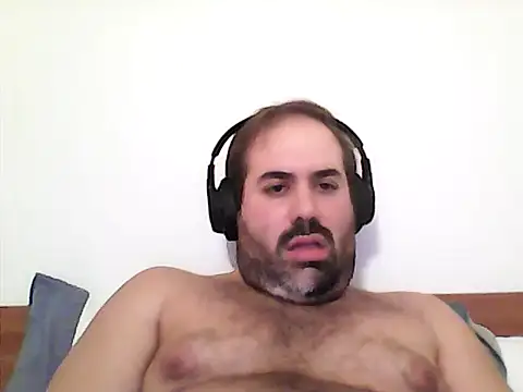 BeMy_Master