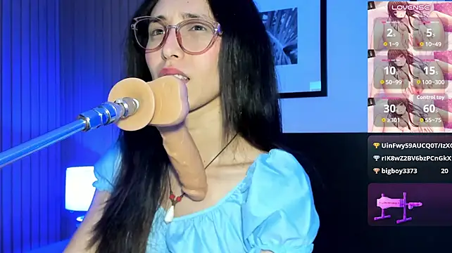 doll_bella_