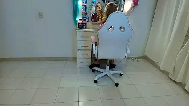 Elizabeth_rose02