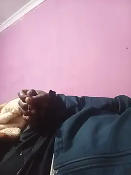 JuelzBBC live cam preview
