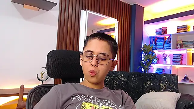 sara_foox1