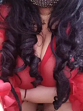 veronica-vee (F milf) - محتاجة هدا الهدف فضلا وليس امرا