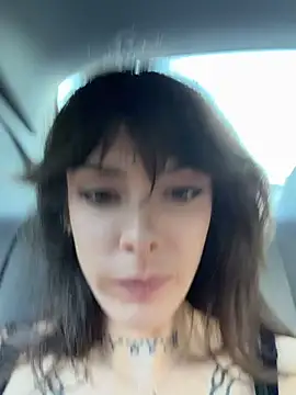 GennaJames