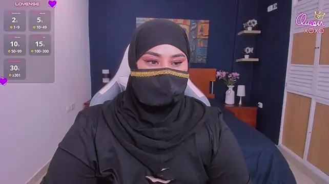 samanee_konn