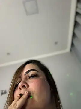 fernandinhacarioca_ (G young) - Chupar o peito da minha amiga da faculda