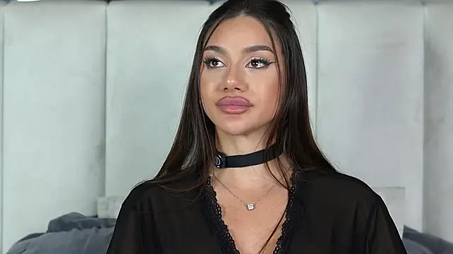ninasolle (F young) - #69-position #ahegao #big-ass #big-ass-big-tits #big-ass-doggy-style #big-ass-white #big-ass-young #big-clit #big-tits #big-tits-blowjob #big-tits-deepthroat #big-tits-doggy-style #big-tits-handjob #big-tits-petite #big-tits-titty-fuck #big-tits-white #big-tits-young #black-hair #black-hair-young #blowjob #blowjob-ahegao #blowjob-mistresses #cam2cam #cock-rating #cowgirl #cuckold #deepthroat #deepthroat-blowjob #deluxe-cam2cam #dildo-or-vibrator #dildo-or-vibrator-big-tits #dildo-or-vibrator-deepthroat #dildo-or-vibrator-young #dirty-talk #doggy-style #erotic-dance #european #fingering #fingering-white #fingering-young #flashing #foot-fetish #footjob #glamour #handjob #handy #hd #heels #humiliation #interactive-toys #interactive-toys-young #italian #italian-young #jeans #jerk-off-instruction #long-hair #lovense #luxurious-privates #luxurious-privates-white #luxurious-privates-young #masturbation #mistresses #new #new-black-hair #new-luxurious-privates #new-petite #new-white #new-young #orgasm #petite #petite-white #petite-young #pov #recordable-privates #recordable-privates-young #recordable-publics #role-play #role-play-young #sexting #spanking #striptease #striptease-white #striptease-young #titty-fuck #topless #topless-white #topless-young #upskirt #white #white-young #yoga #yoga-young #young