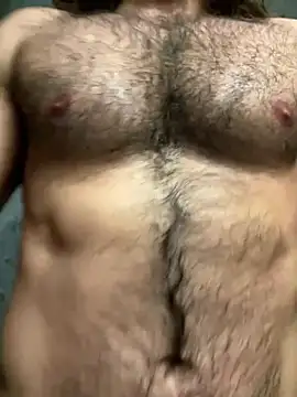 teddybearxx (Ask my age) - Plug in my ass