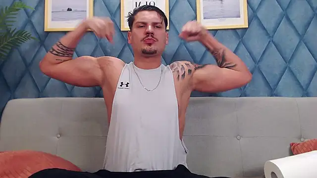 marioalessio