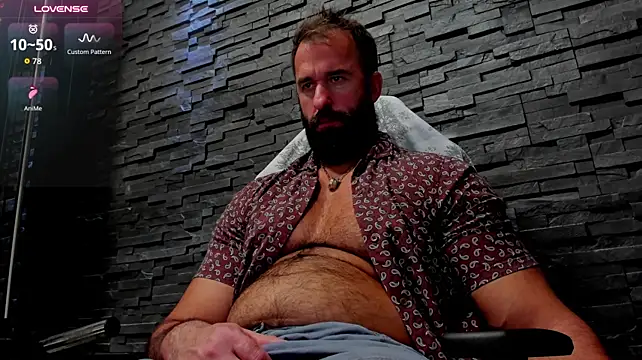 David_Big_Daddy