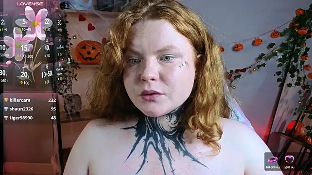 Cassie_xKiss webcam