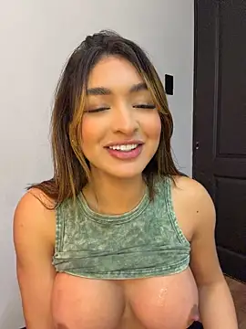 jenn_fit stripchat