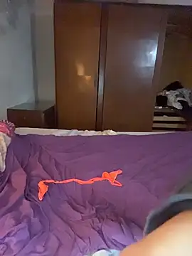 Ninfi live webcam