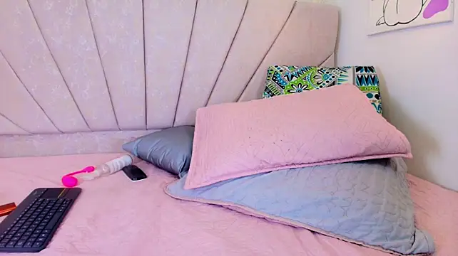 ariana_florez_ webcam