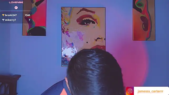 james_carter777