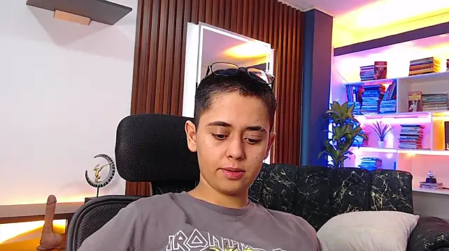 sara_foox1