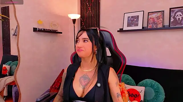EmmyEvans1